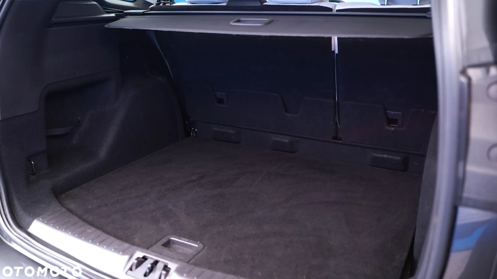 Ford Kuga 2.0 TDCi 4x4 Vignale - 19