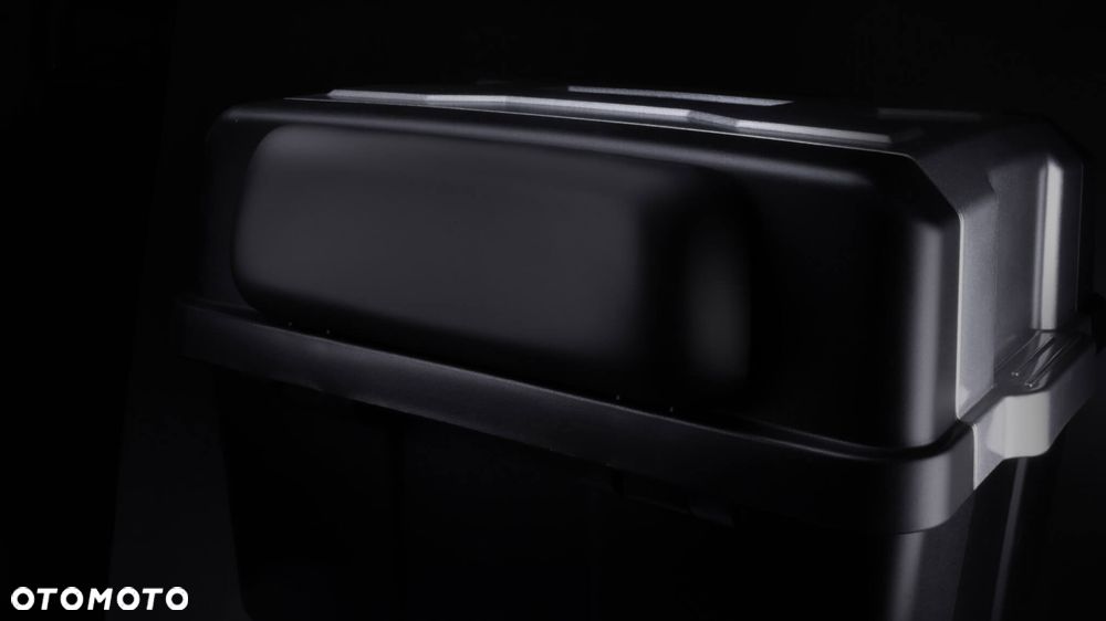 Junak RX One - 15