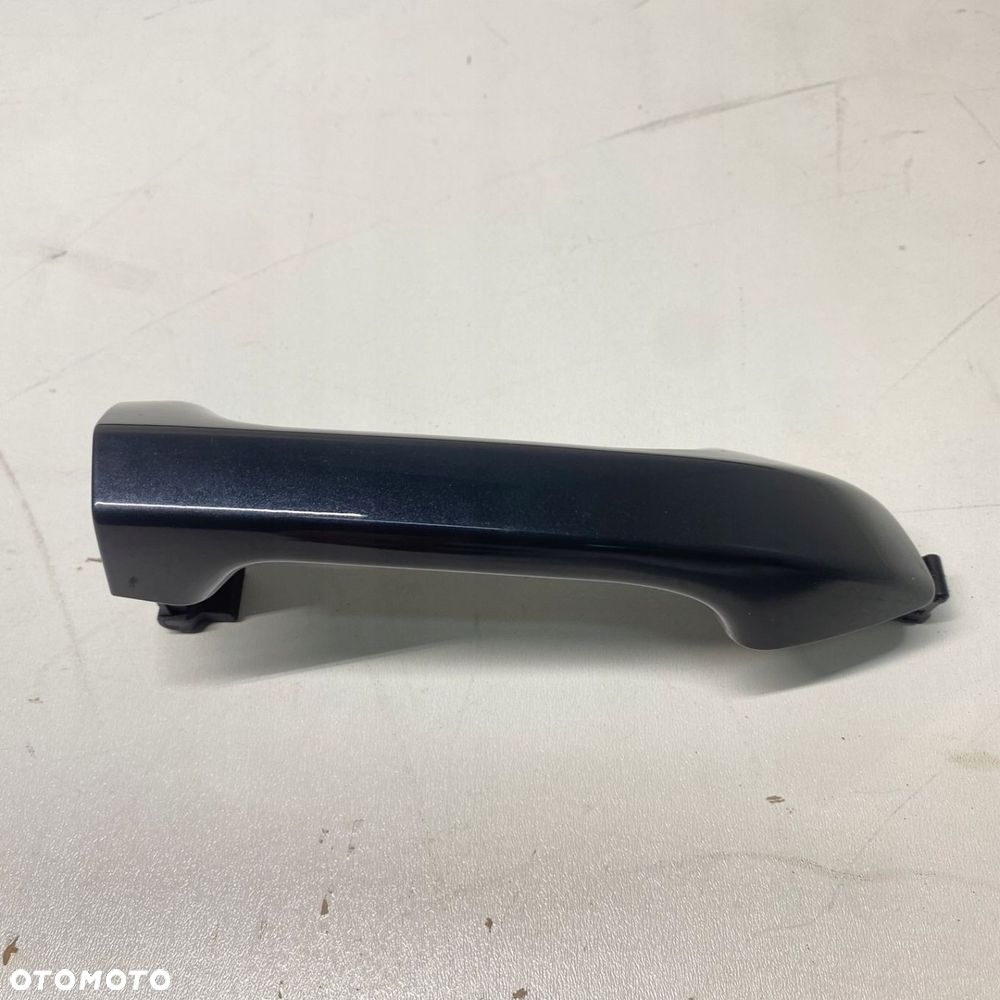 KIA XCEED X-CEED KLAMKA DRZWI PRAWA PRZEDNIA H8 17-25 - 3