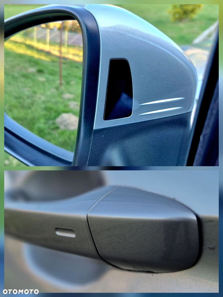 Volkswagen Tiguan 2.0 TDI SCR 4MOTION DSG Highline - 17