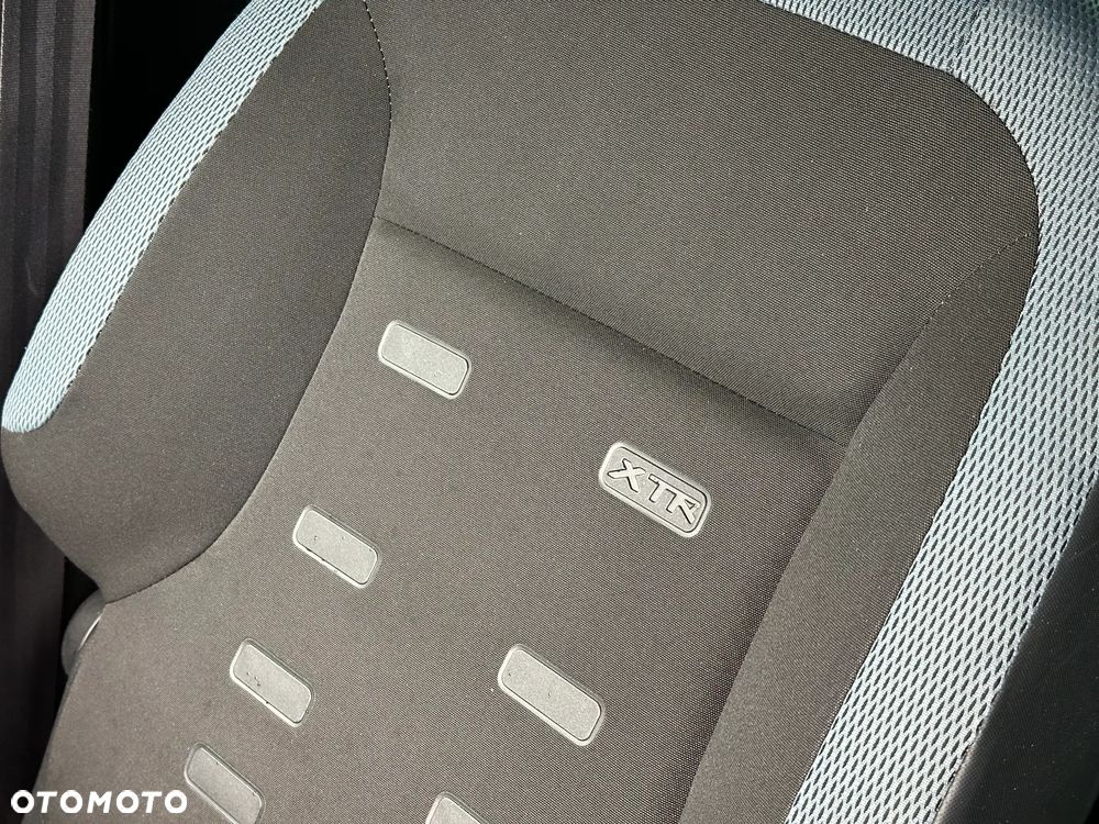 Citroën Berlingo Multispace 1.6 HDI Plus - 15