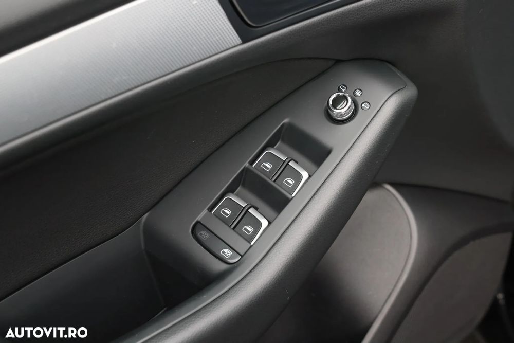 Audi Q5 2.0 TDI Quattro S tronic - 15