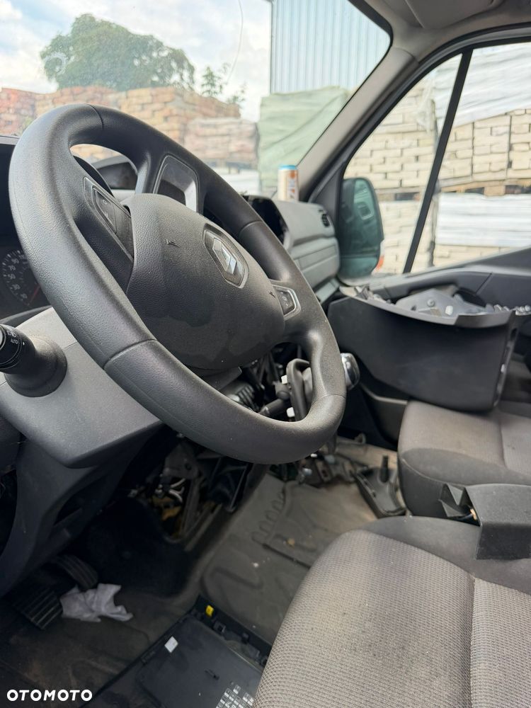 Renault MASTER - 7