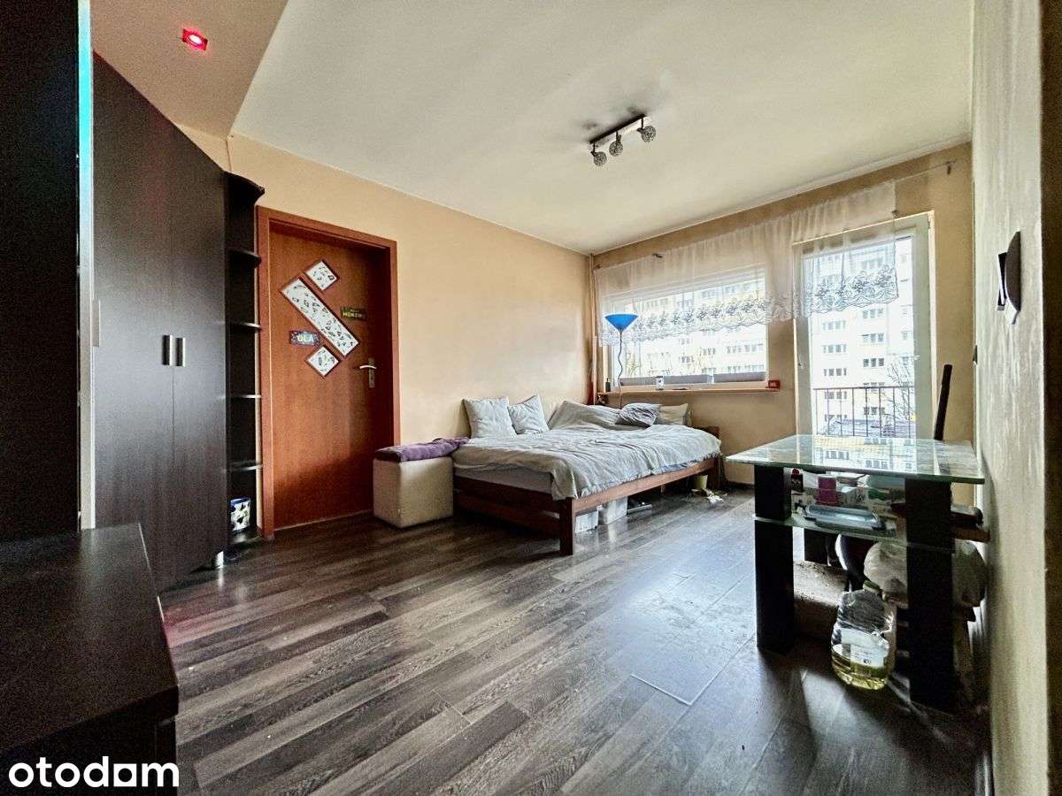 Apartment - View 2
