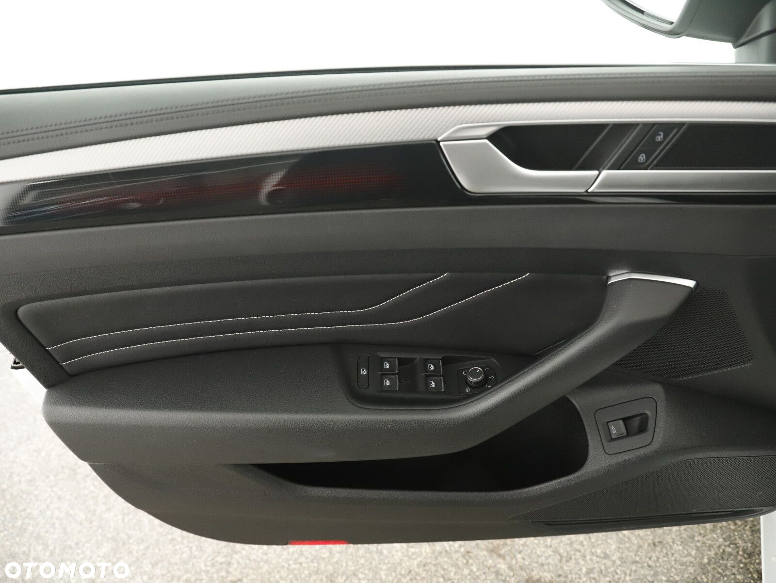 Volkswagen Arteon - 20