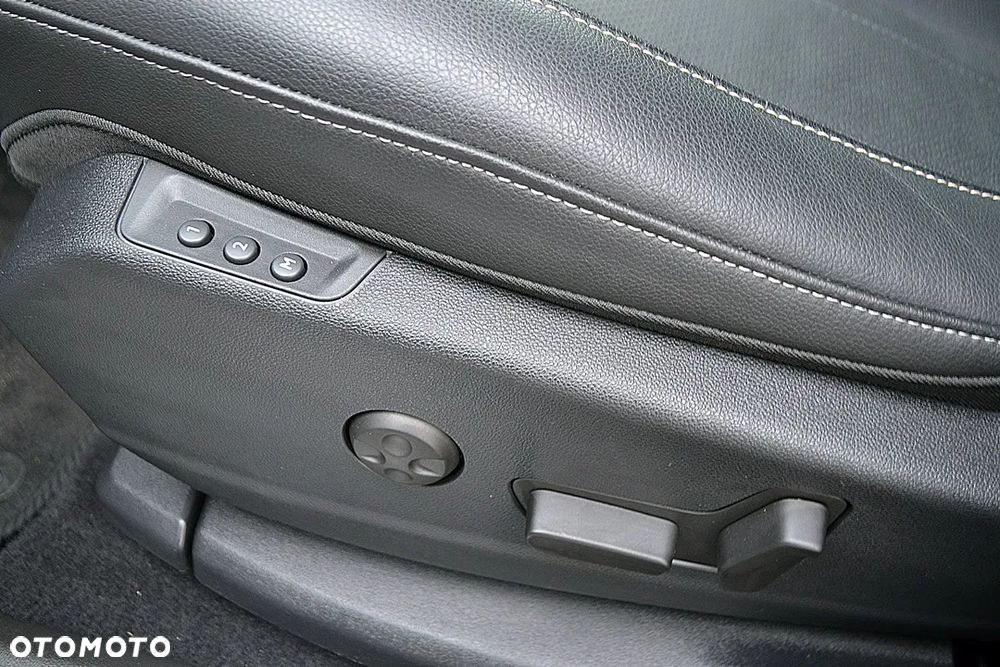 Opel Grandland X 2.0 D Start/Stop Automatik Innovation - 38