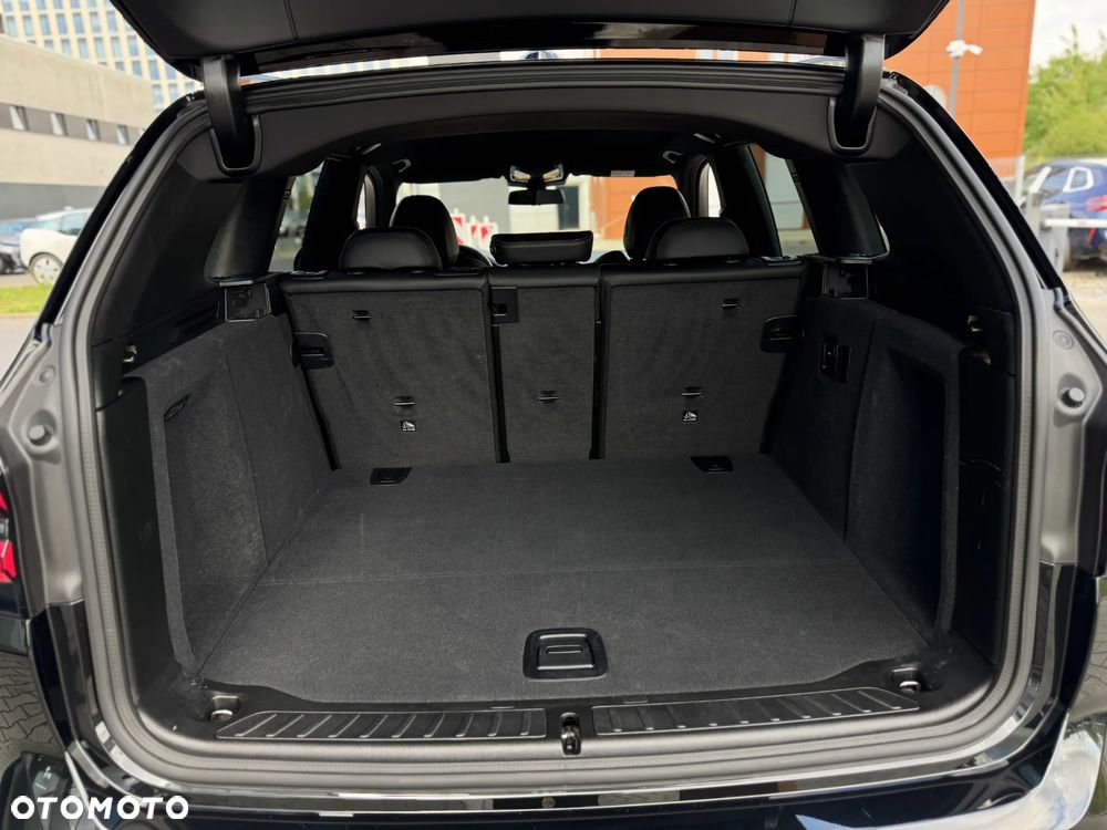 BMW X3 - 24