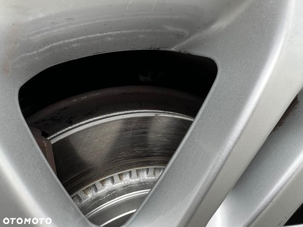 Volvo XC 60 D4 AWD Geartronic Summum - 24