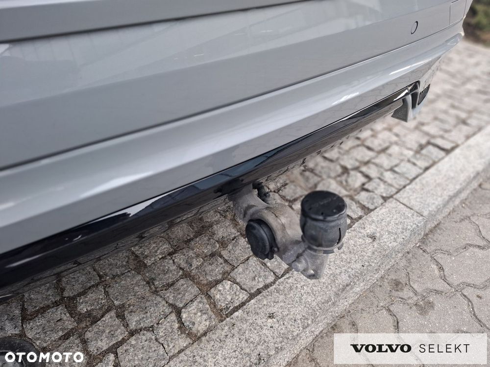 Volvo XC 60 - 39