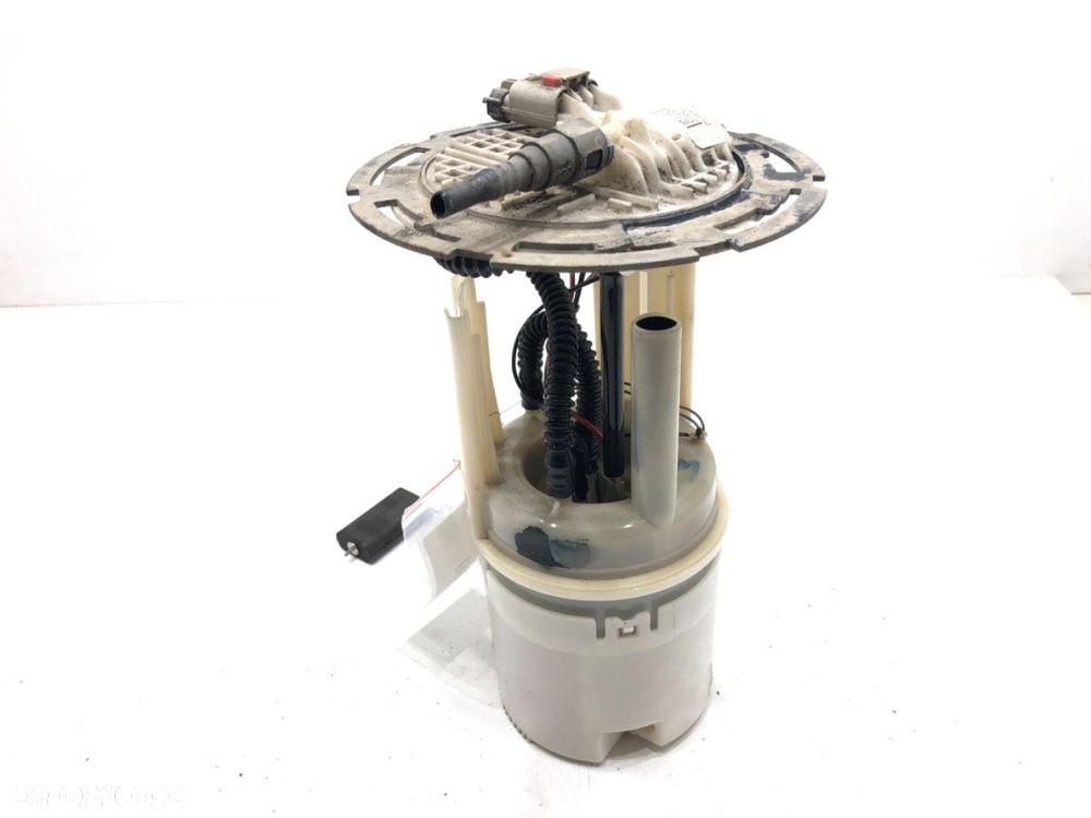 POMPA PALIWA  DODGE DAKOTA 2003 - 2022 3.7 157 kW [213 KM] benzyna 2003 - 2022 190AD13650659 - 1