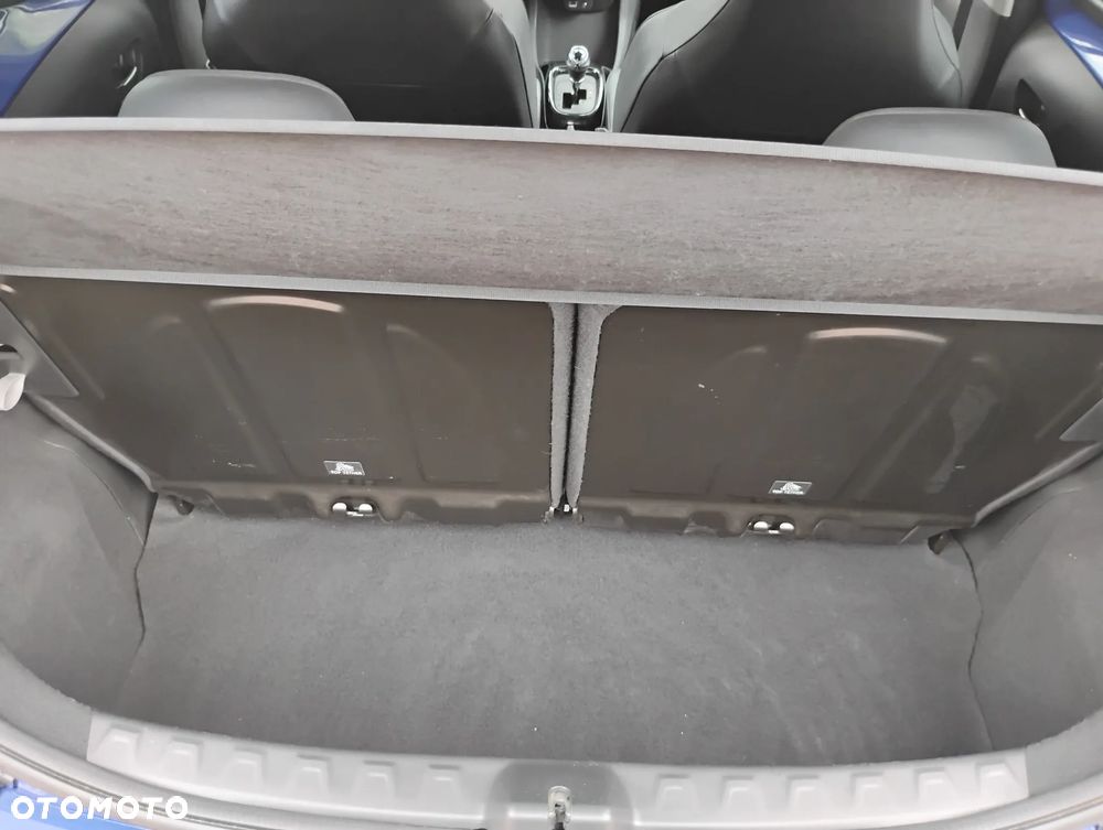 Toyota Aygo - 20