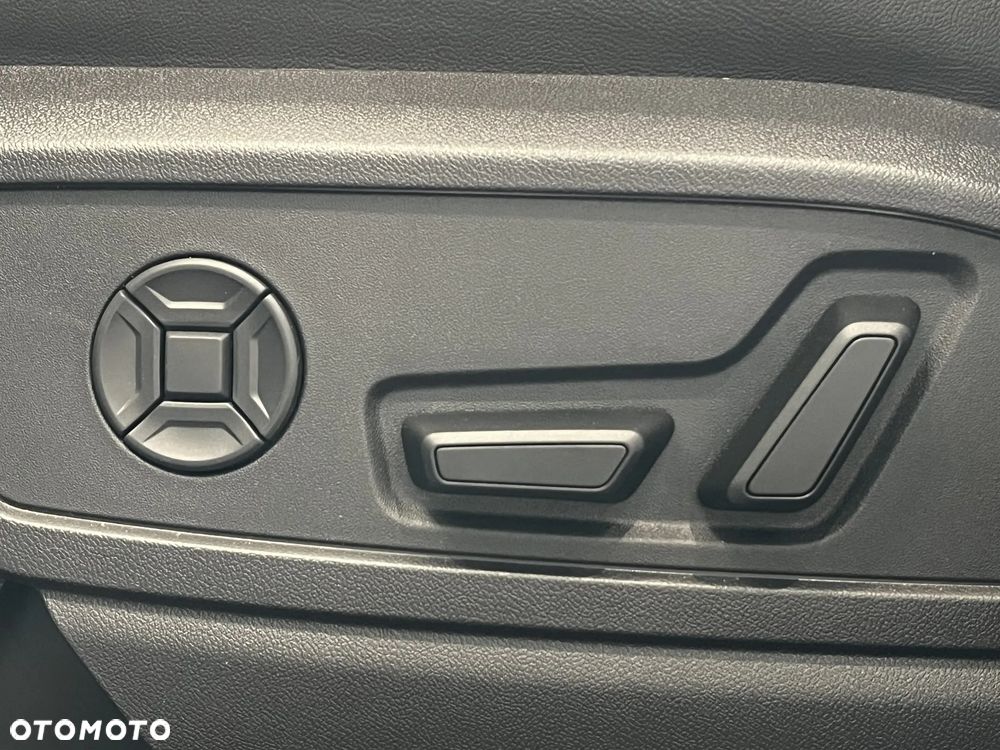 Audi Q5 TFSI mHEV 150 kW Quattro S tronic - 16