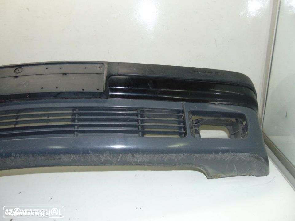 BMW E36 Compact 318 TI pára-choques - 6