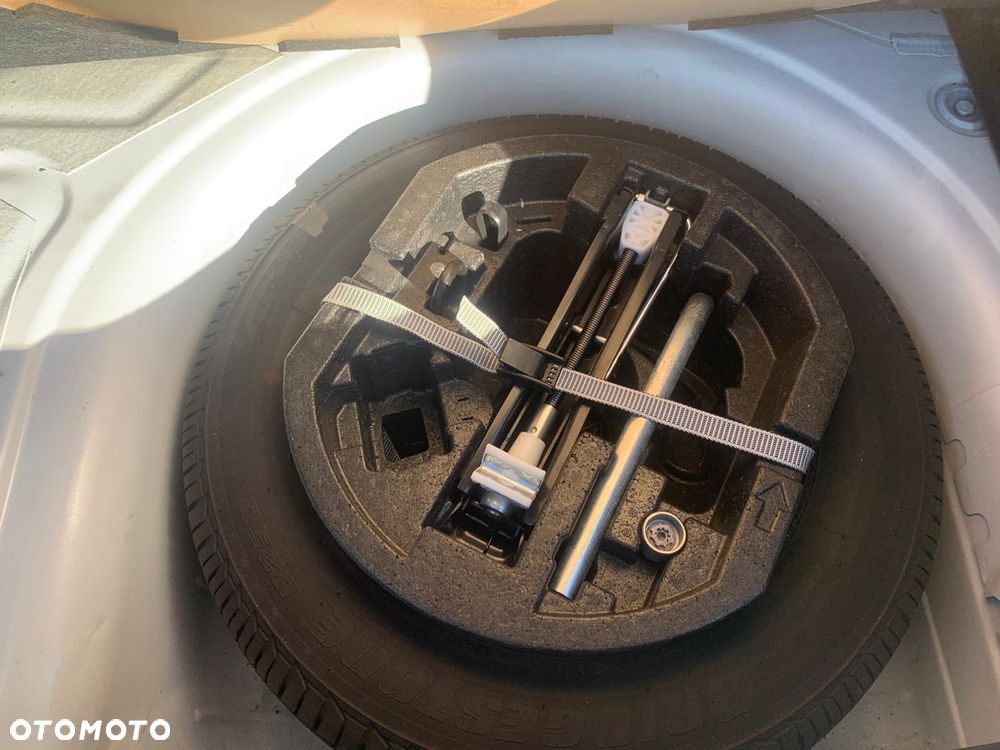 Skoda Fabia 1.0 Clever - 30