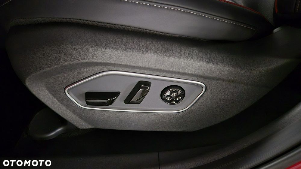 BAIC 7 - 12