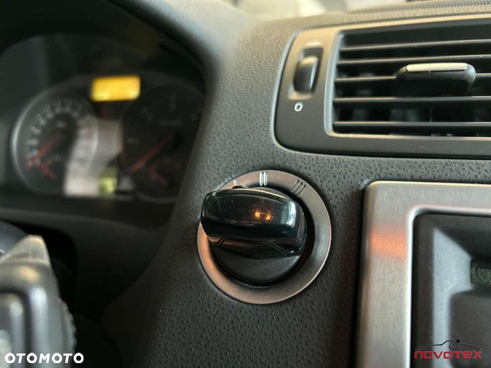 Volvo V50 1.6D Momentum - 12