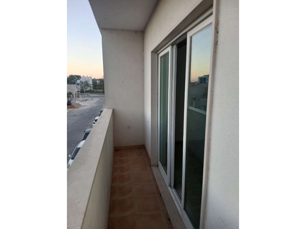 T2 em Benavente, Santarém - Grande imagem: 5/36