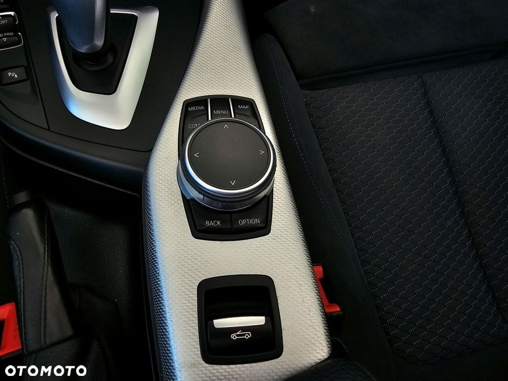 BMW Seria 2 - 26