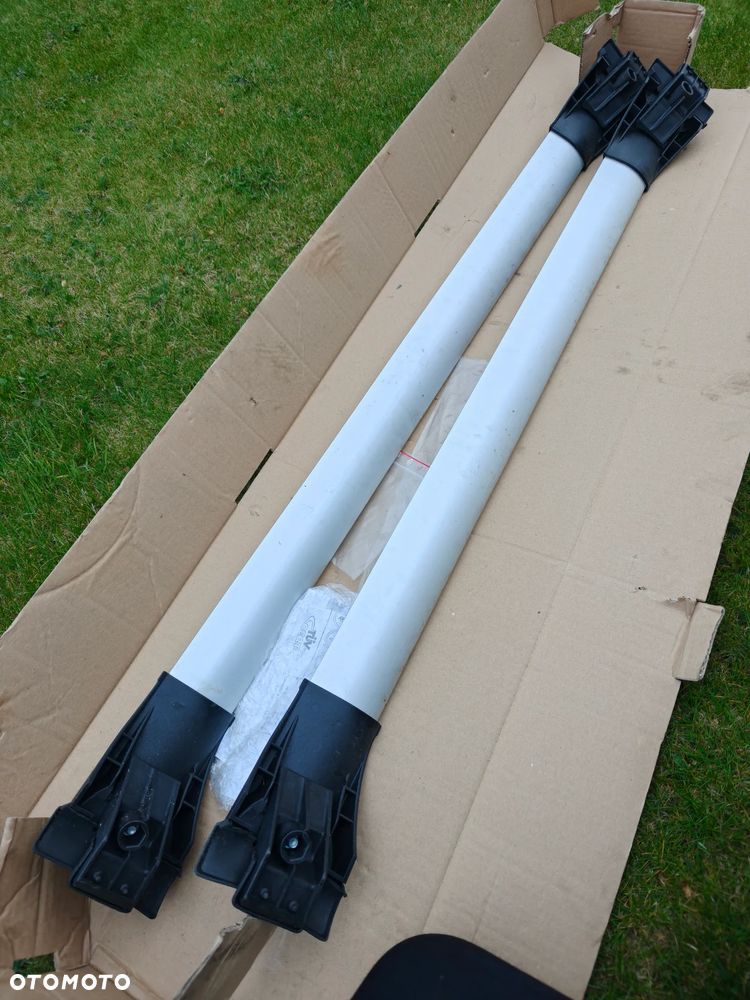 Volkswagen Tiguan 2.0 TDI BMT SCR 4Mot Highline DSG - 1