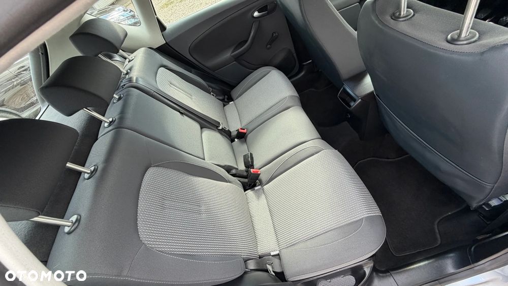 Seat Altea - 32