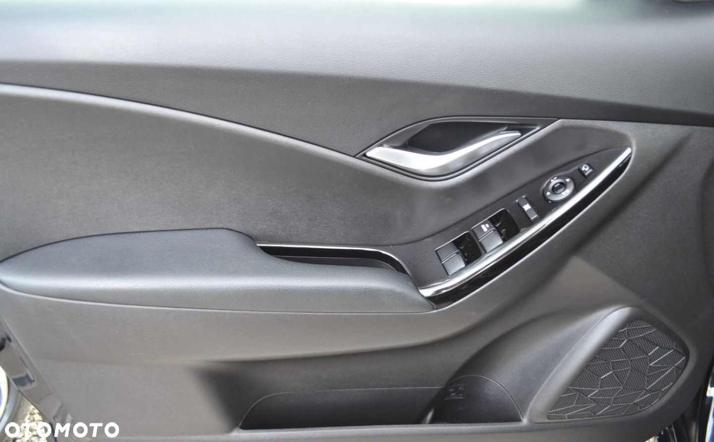 Hyundai ix20 1.4 Comfort - 24