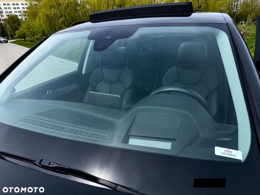 Audi Q5 - 16