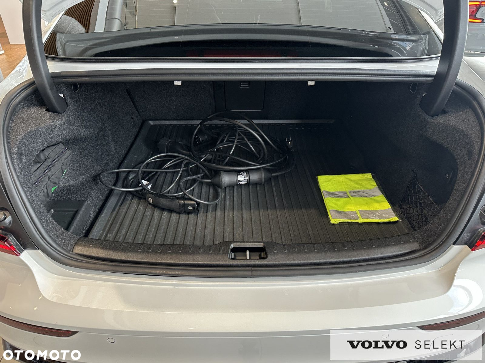 Volvo S60 - 14