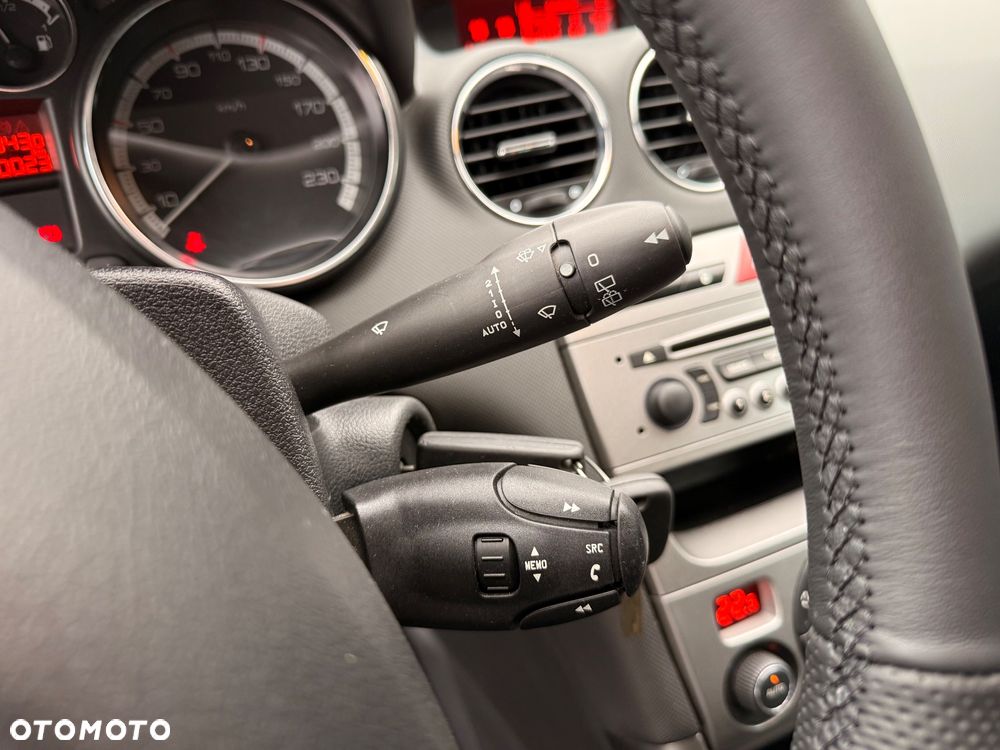 Peugeot 308 1.6 Premium Plus - 31