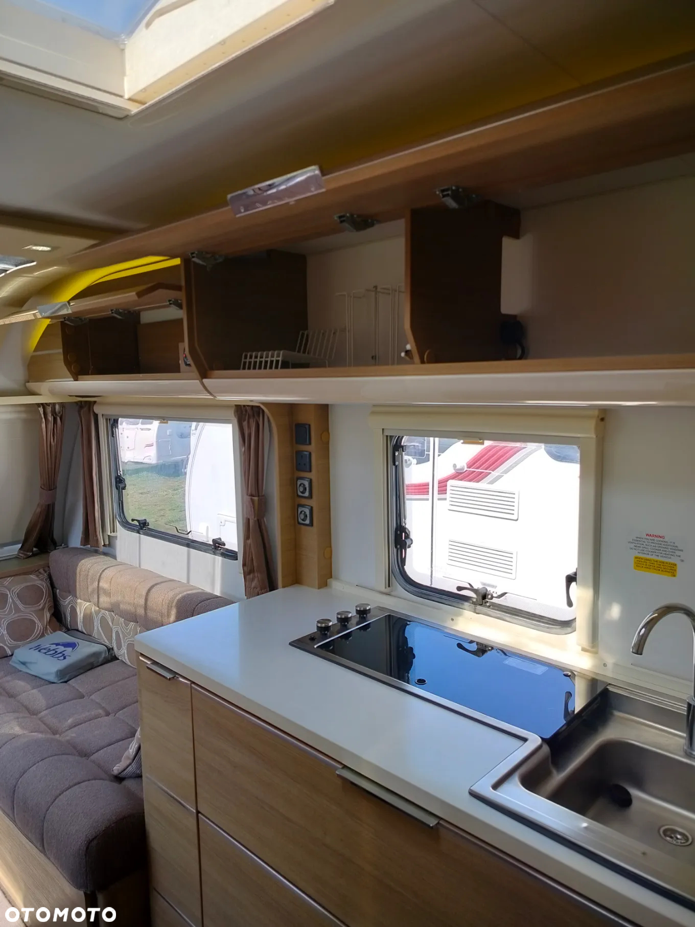 Adria Adora - 31