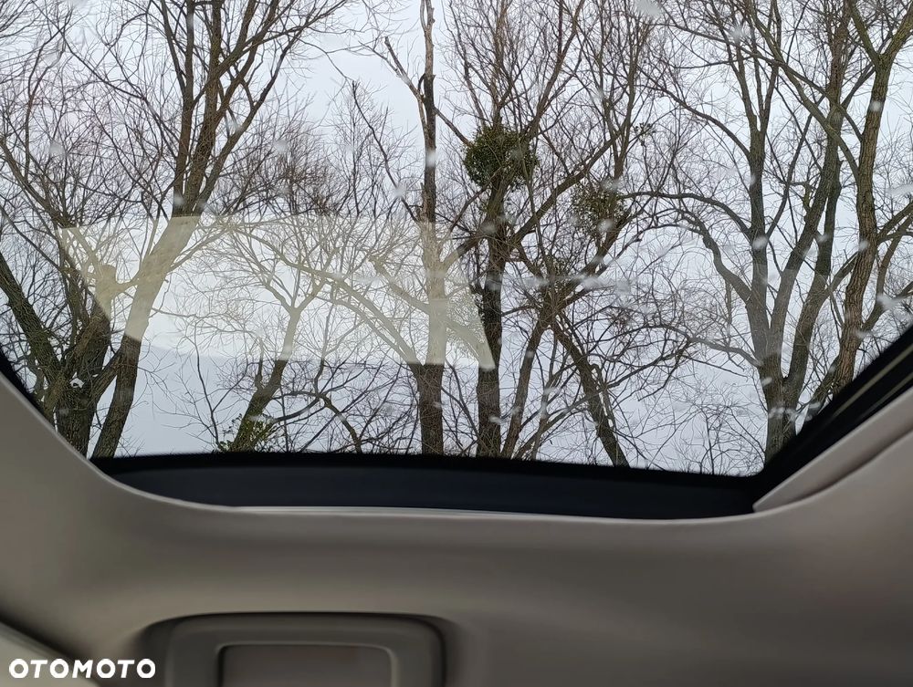 Mitsubishi Eclipse Cross - 18