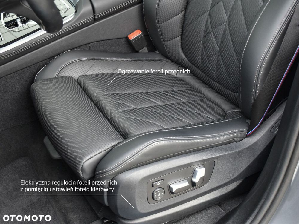 BMW X5 - 27
