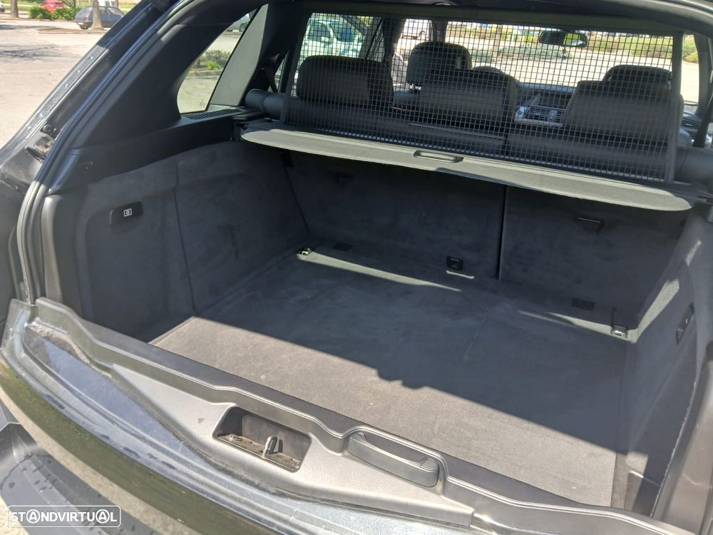 BMW X5 3.0 sd - 29