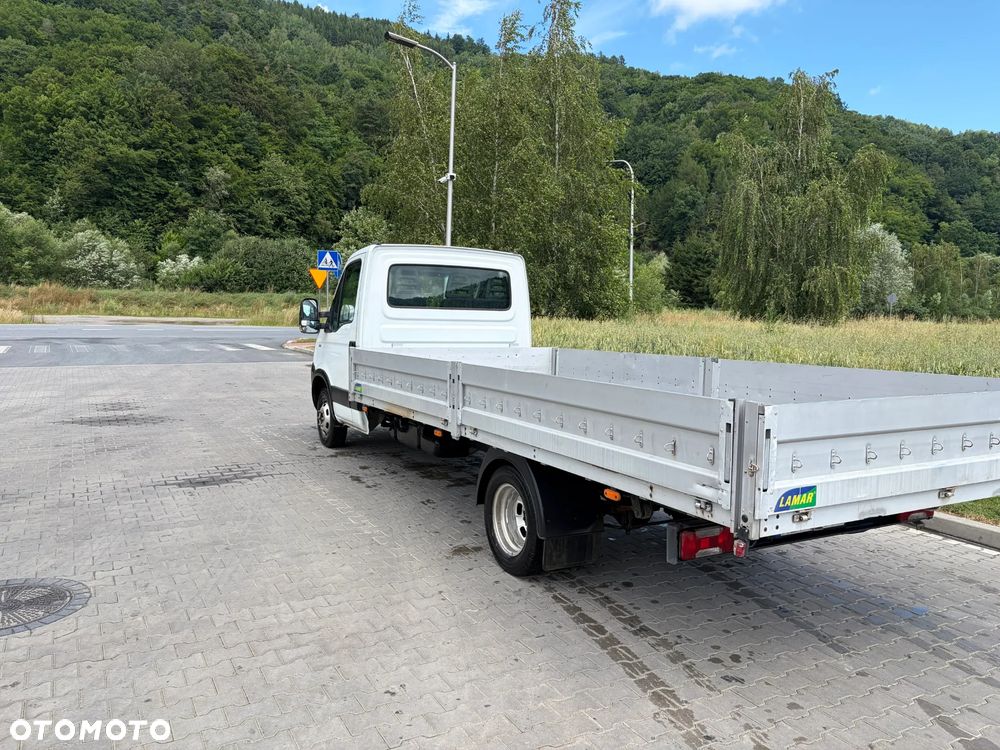 Iveco daily - 9