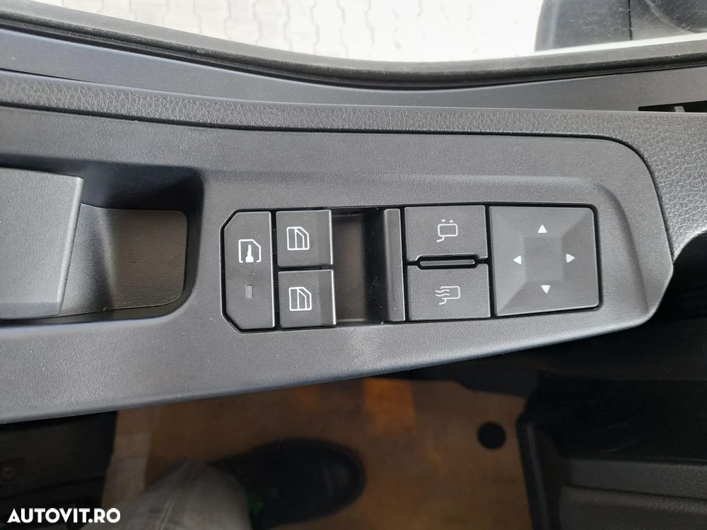 Iveco S-Way - 15