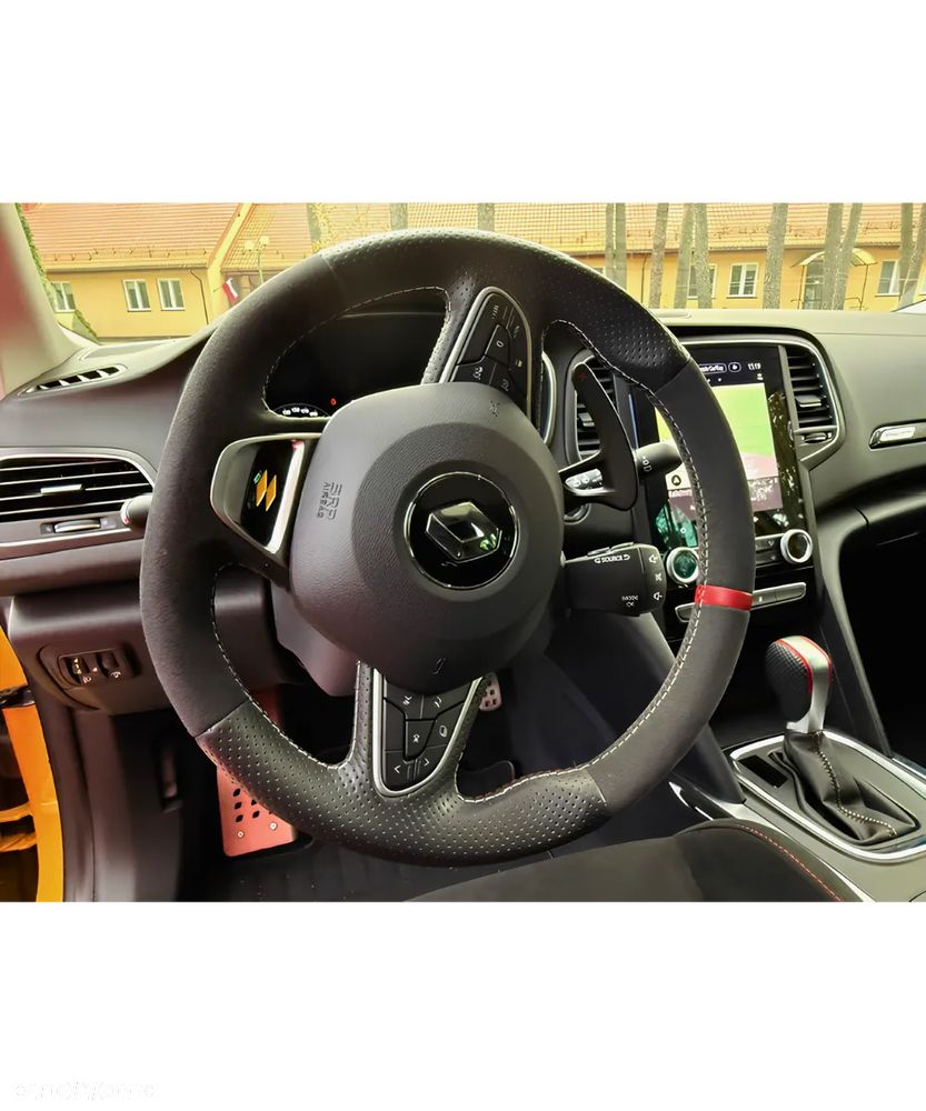 Renault Megane - 31