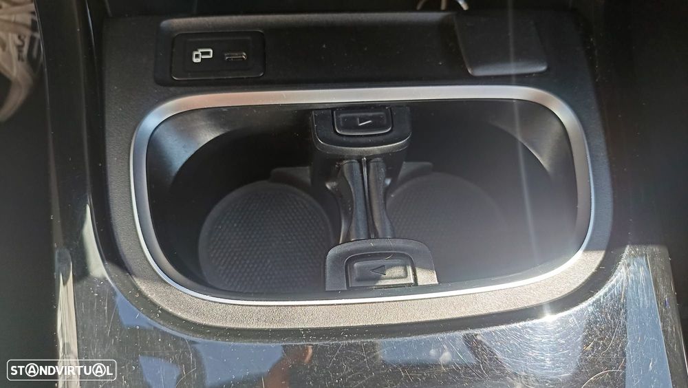 Mercedes-Benz A 160 d Style - 31