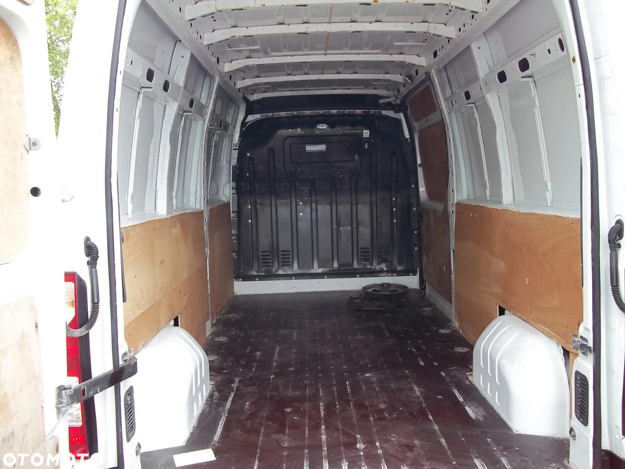 Renault master - 6