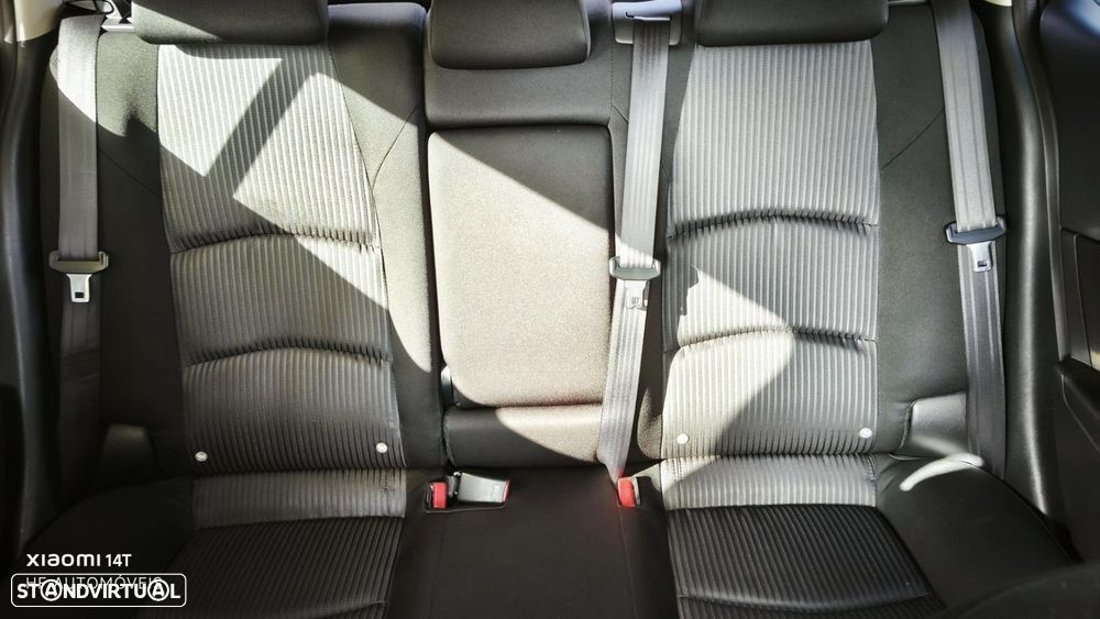 Mazda 3 1.5 Sky-G Evolve - 24