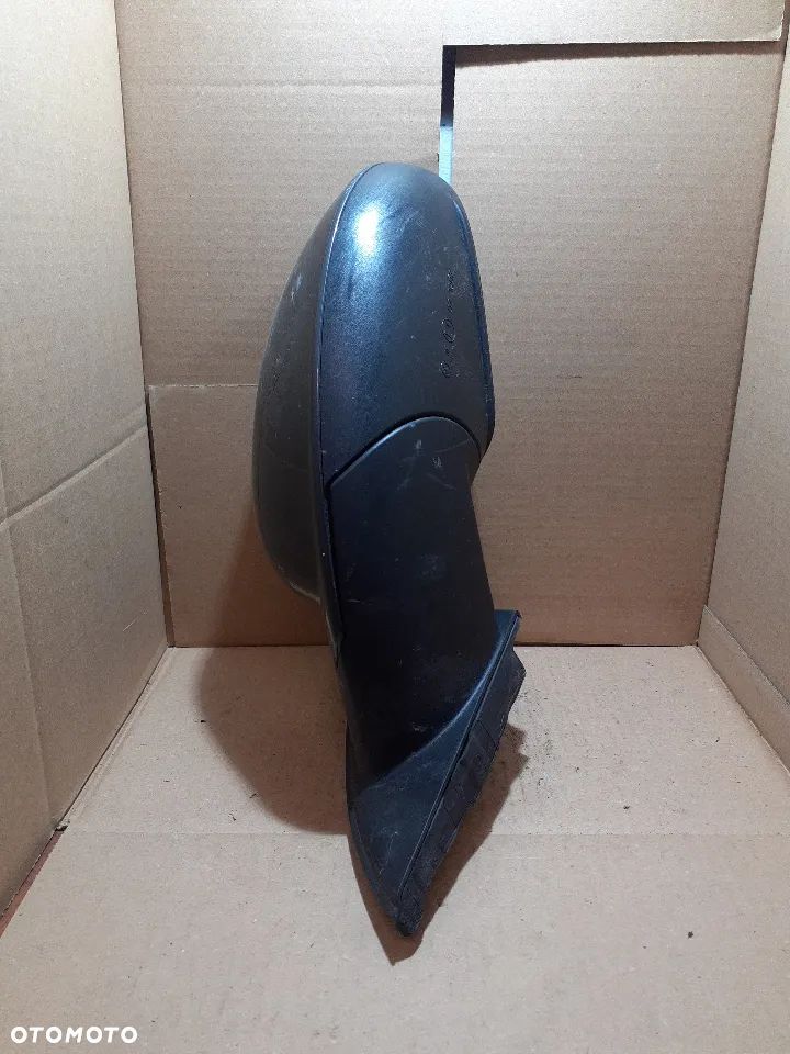 # LUSTERKO LEWE 5 PIN OPEL INSIGNIA Z177 - 3