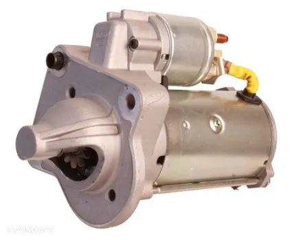 25-4332 ROZRUSZNIK VOLVO C30 S40 S80 V40 V50 V60 V70 XC40 - 1