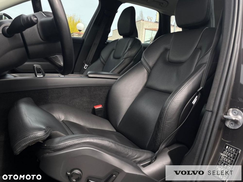 Volvo XC 60 - 15