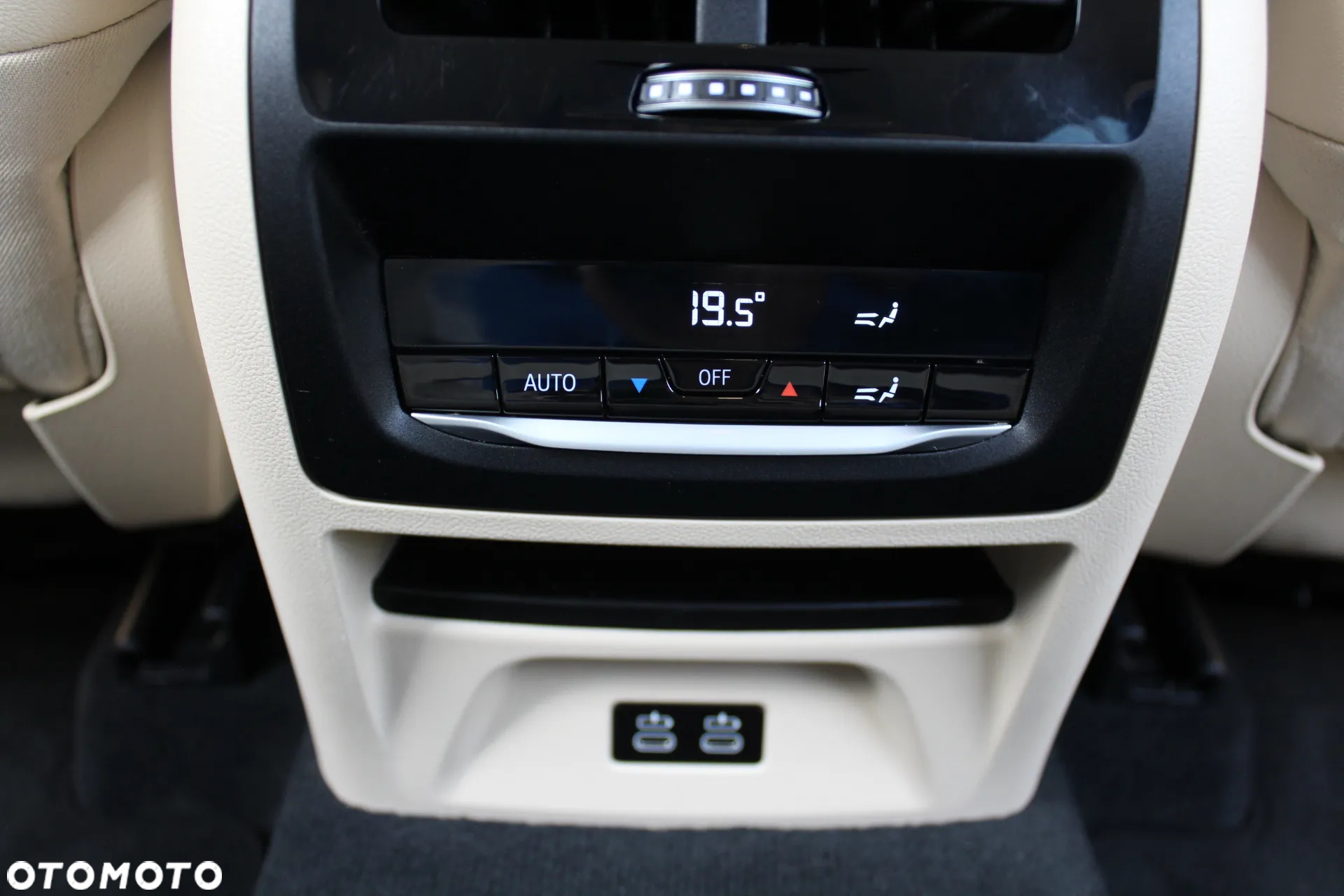 BMW X3 xDrive20d Luxury Line - 25