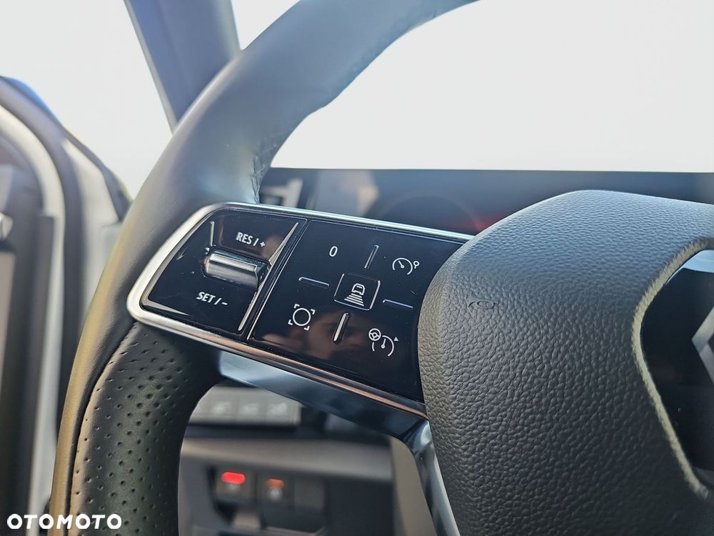 Renault Austral - 14