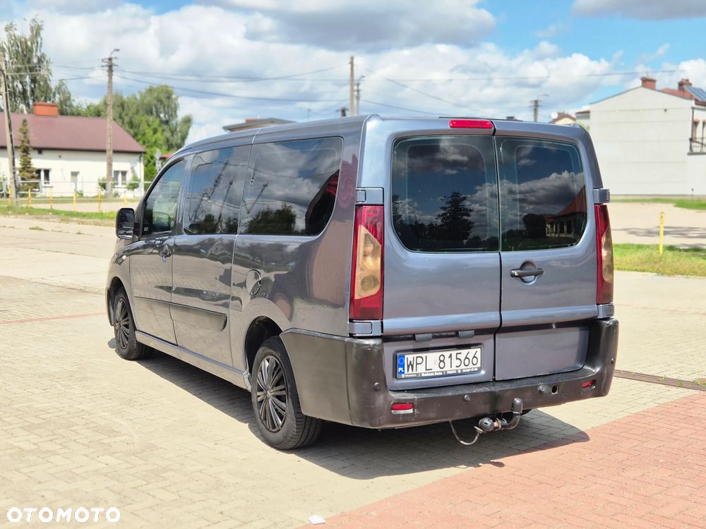 Peugeot Expert Tepee L2 Trendy - 7