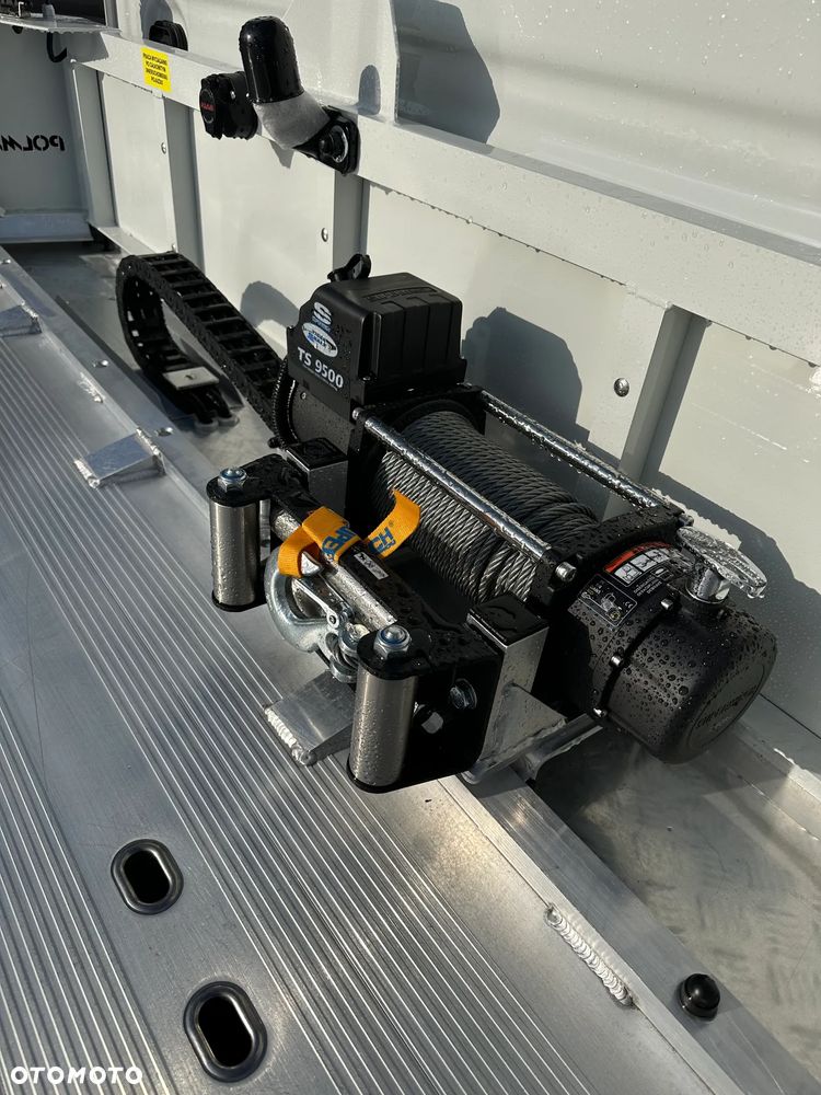 Iveco Daily 35S18HA8 - 4