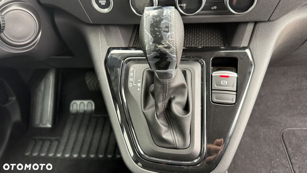 Renault Kangoo - 19