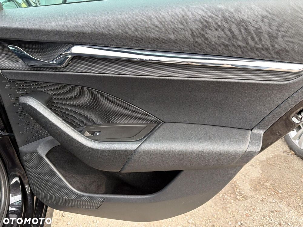 Skoda Octavia 2.0 TDI SCR Style DSG - 38