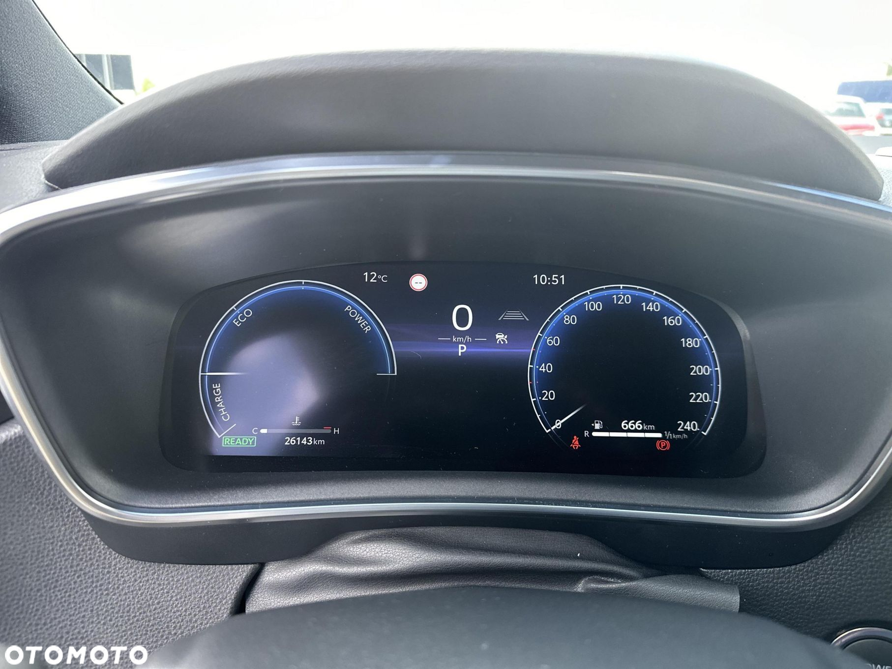 Toyota Corolla - 15