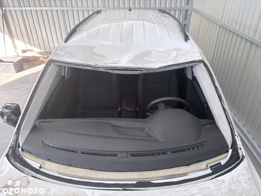 Volkswagen Tiguan - 18