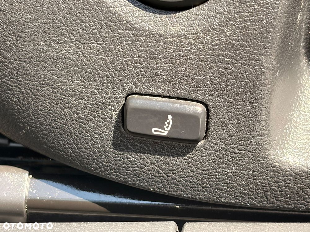 Audi A3 Sportback 2.0 TDI quattro design - 24
